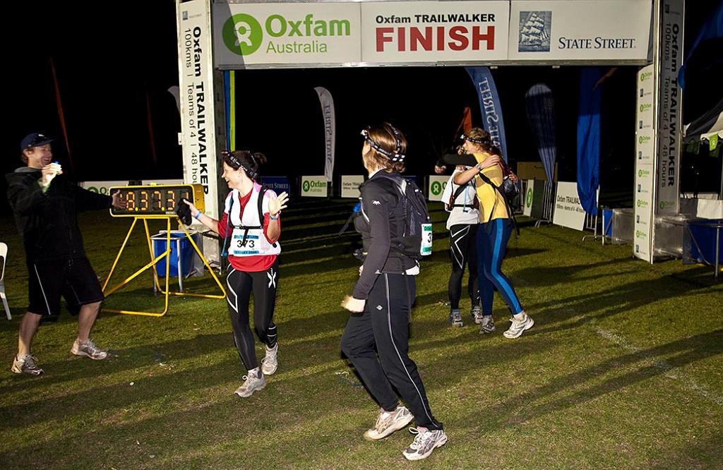 GB_ Team 373 (12 of 52).jpg